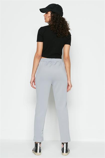 C&City Women Sweatpants 801