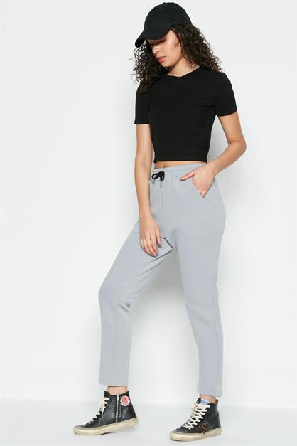 C&City Women Sweatpants 801