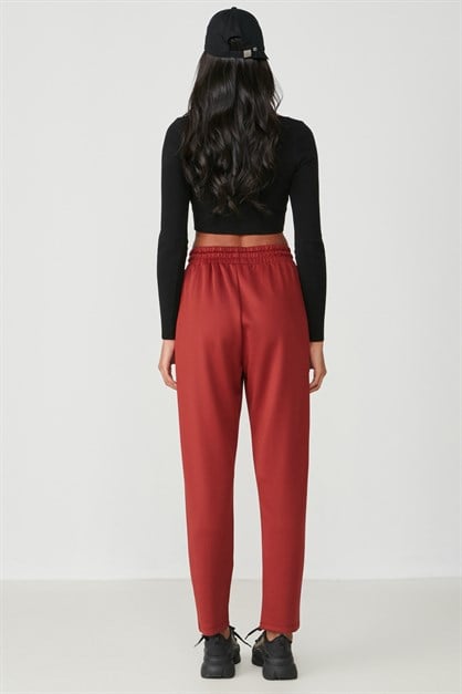 C&City Women Sweatpants 801