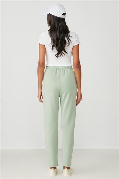 C&City Women Sweatpants 801