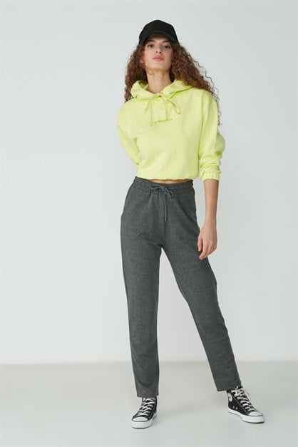 C&City Women Sweatpants 733