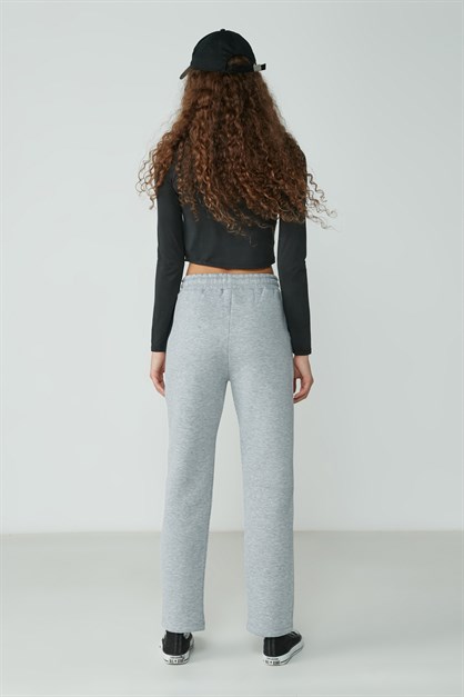 C&City Women Sweatpants 901