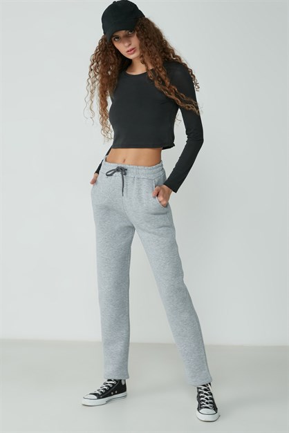 C&City Women Sweatpants 901