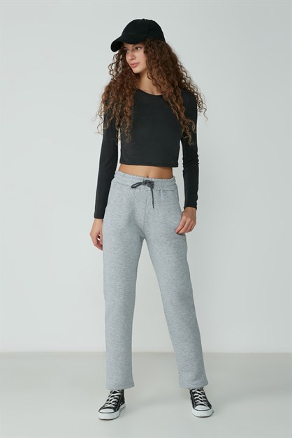 C&City Women Sweatpants 901