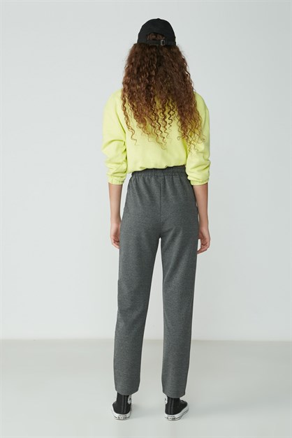 C&City Women Sweatpants 733
