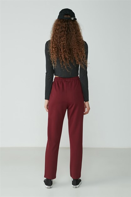 C&City Women Sweatpants 733