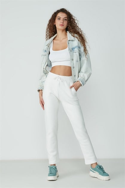 C&City Women Sweatpants 901