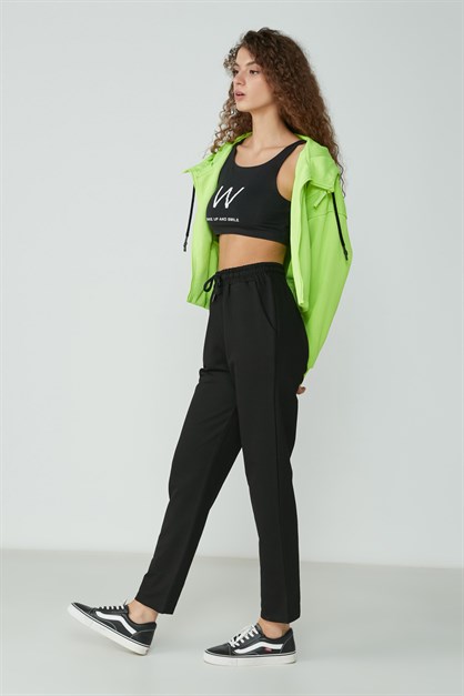 C&City Women Sweatpants 733