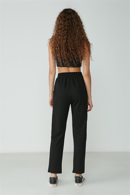 C&City Women Sweatpants 733