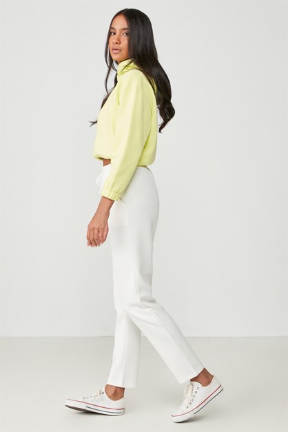 C&City Women Sweatpants 801