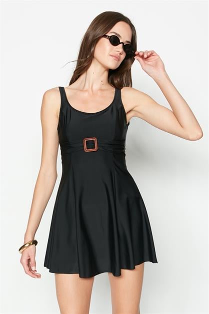 C&City Women Swimsuit 7546