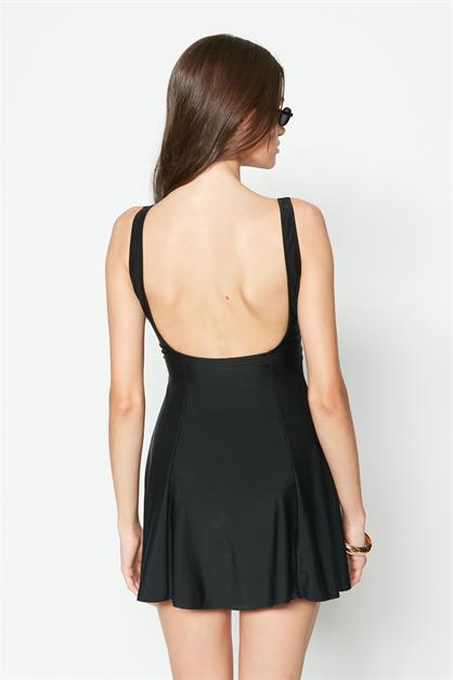 C&City Women Swimsuit 7546