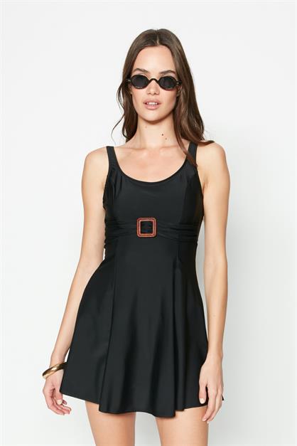 C&City Women Swimsuit 7546