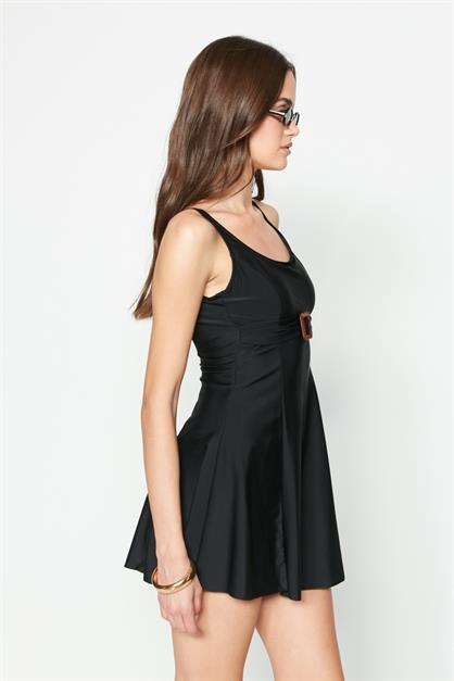 C&City Women Swimsuit 7546