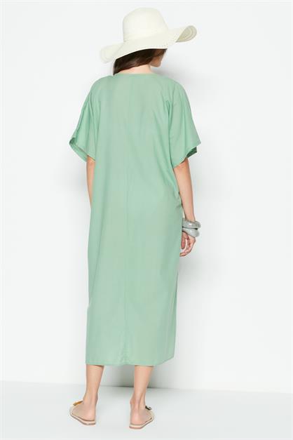 C&City Pareo Beachwear 2328 