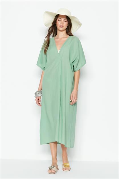 C&City Pareo Beachwear 2328 