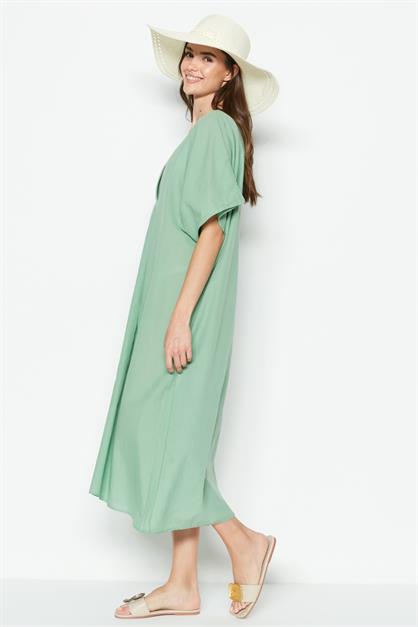 C&City Pareo Beachwear 2328 