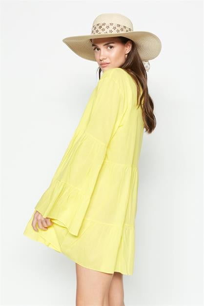 C&City Pareo Beachwear 2329