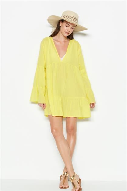 C&City Pareo Beachwear 2329