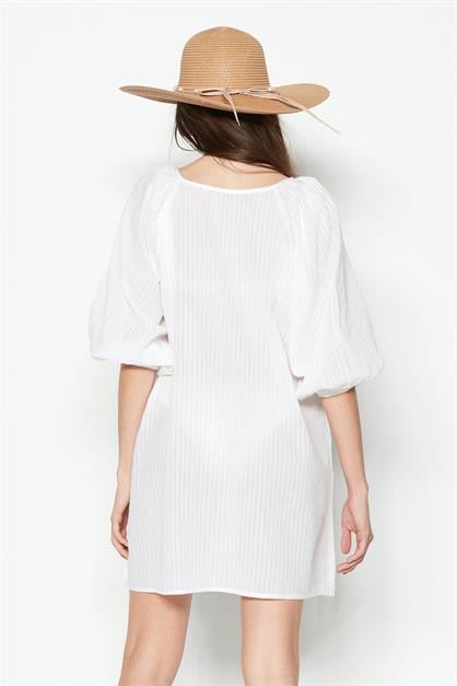 C&City Pareo Beachwear 2327 