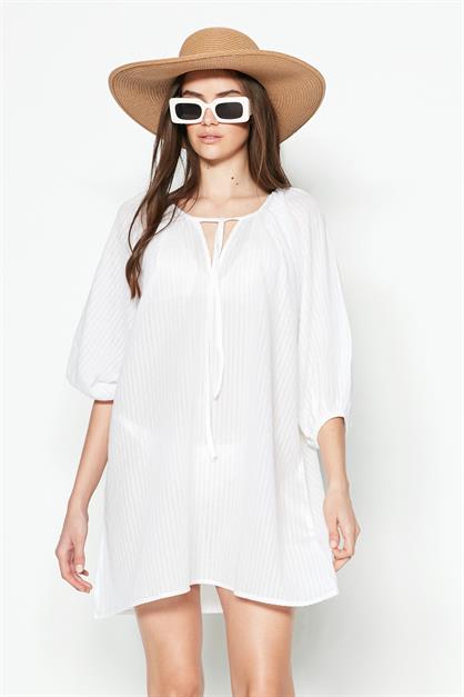 C&City Pareo Beachwear 2327 