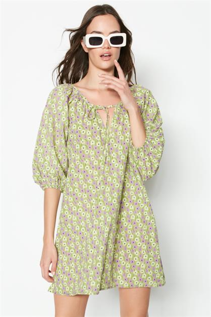 C&City Pareo Beachwear 2327 