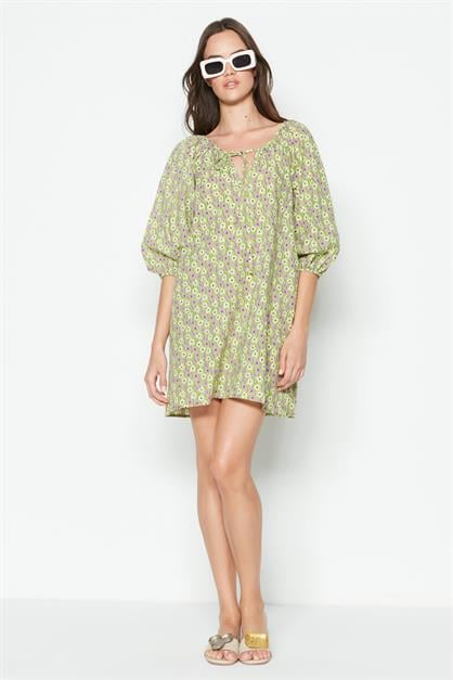 C&City Pareo Beachwear 2327 