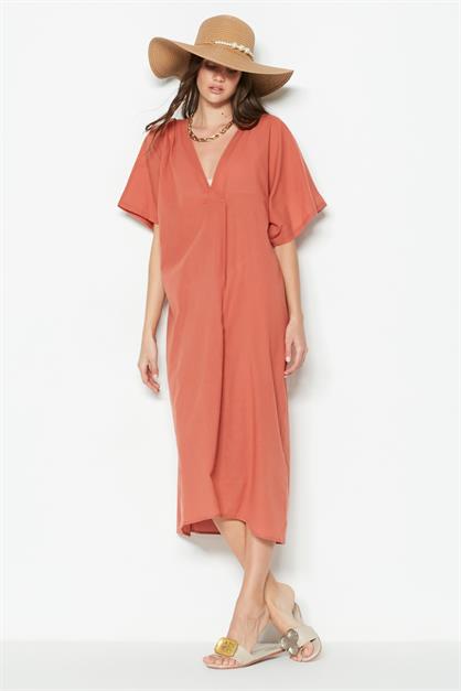 C&City Pareo Beachwear 2328 