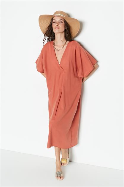C&City Pareo Beachwear 2328 