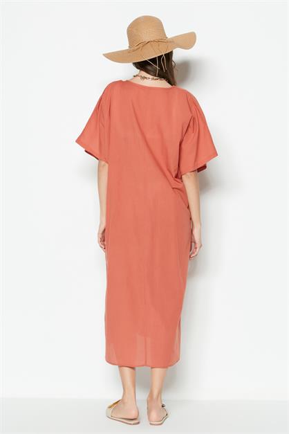 C&City Pareo Beachwear 2328 