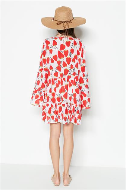 C&City Pareo Beachwear 2329