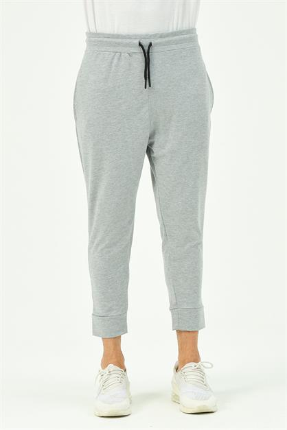 C&City Men Loose-Fit Sweatpants 784
