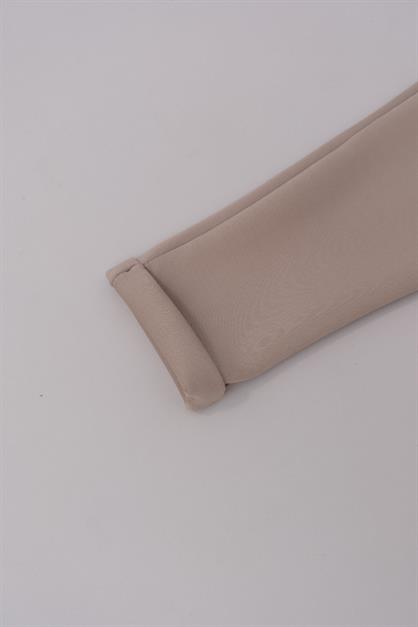 Boys Double Cuffed Sweatpants 872