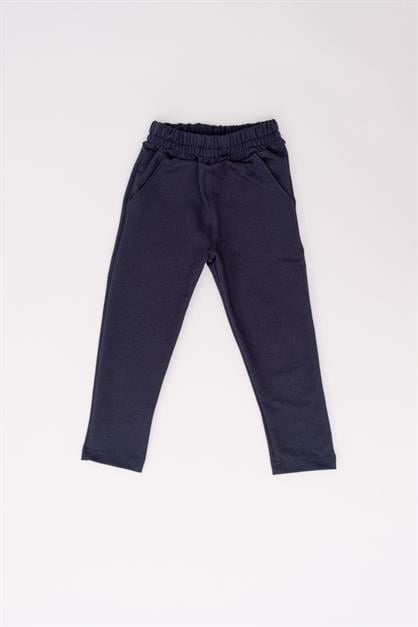 Boys Straight Leg Sweatpants 762