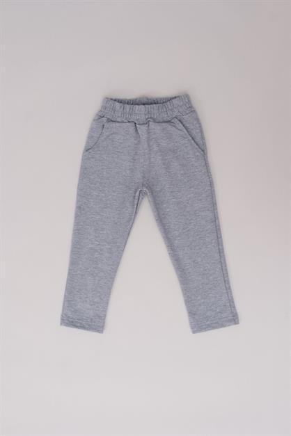 Boys Straight Leg Sweatpants 762