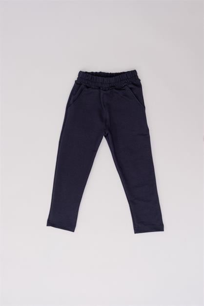 Boys Straight Leg Sweatpants 762