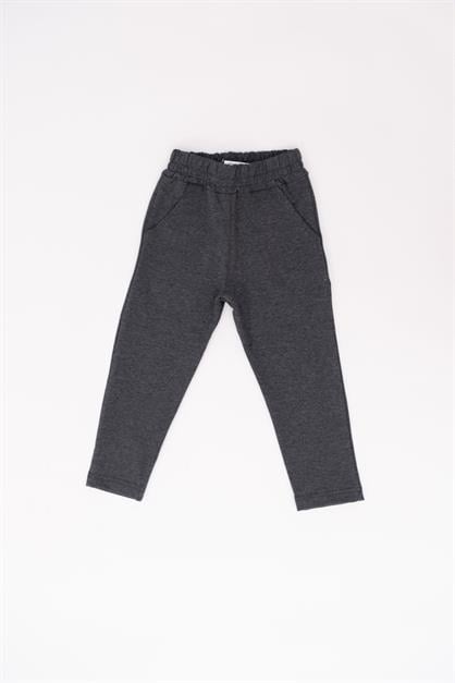 Boys Straight Leg Sweatpants 762
