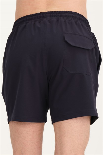C&City Men Sea Short K-224