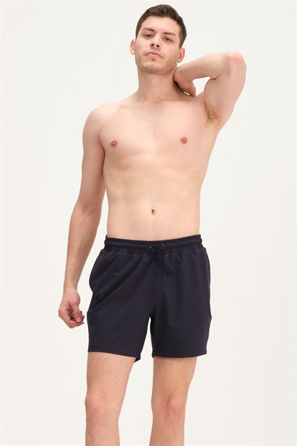C&City Men Sea Short K-224