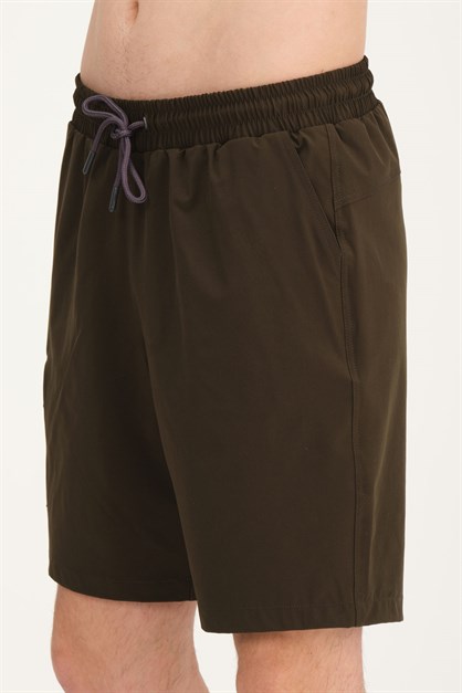 C&City Men Sea Short K-225