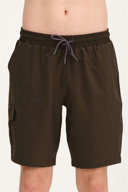 C&City Men Sea Short K-225