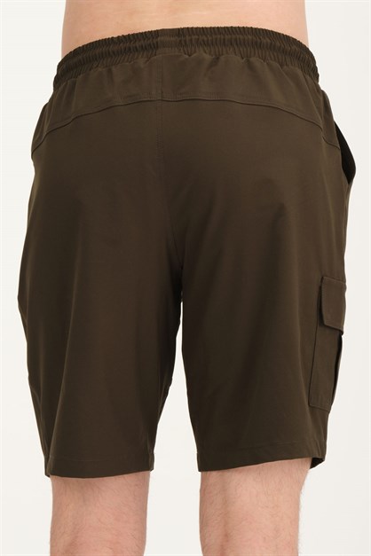 C&City Men Sea Short K-225