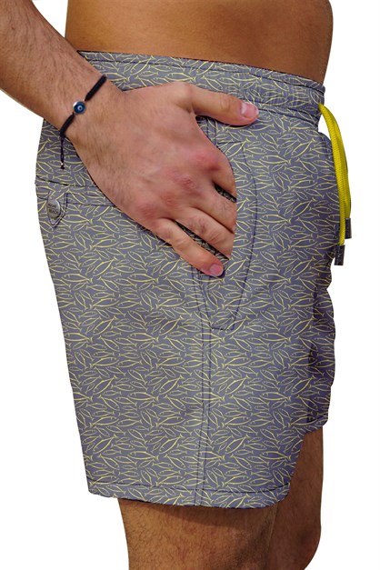 C&City Men Sea Short C1155