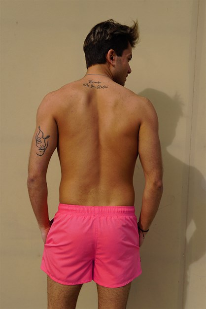 C&City Men Sea Short C2202