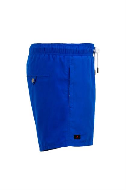 C&City Men Sea Short C1303