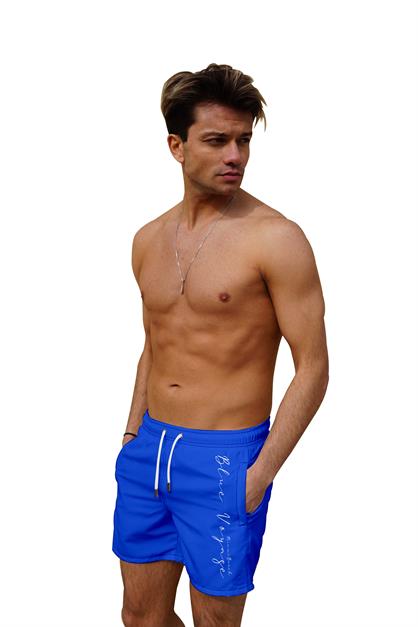 C&City Men Sea Short C1303