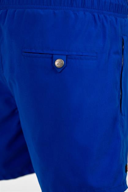 C&City Men Sea Short C1303