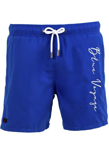 C&City Men Sea Short C1303