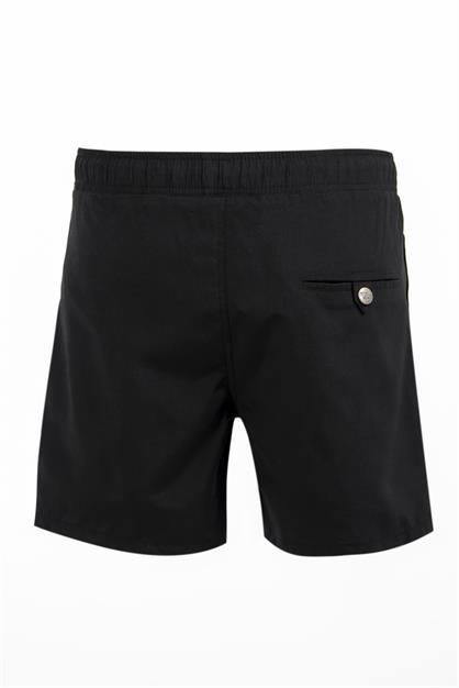 C&City Men Sea Short C1303