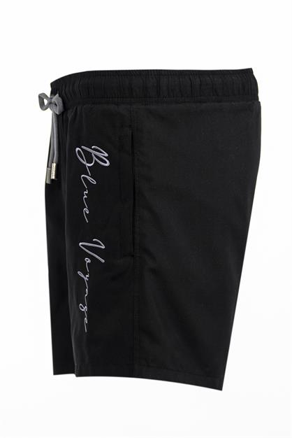 C&City Men Sea Short C1303